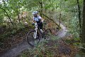 Raid Vtt Codep - La Landaise - 13-09-2015 - JL Vignoles (173) 